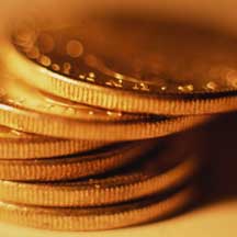 Bullion