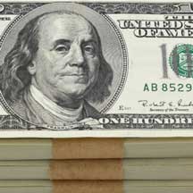 Currency