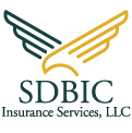 sdbic logo